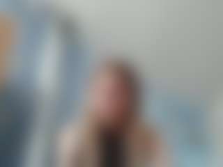 Lora's Live Sex Cam Show