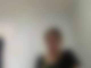 Lora's Live Sex Cam Show