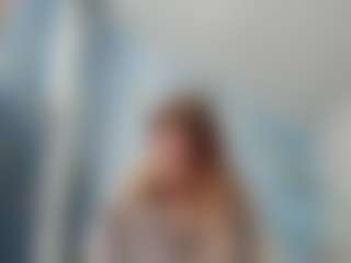 Lora's Live Sex Cam Show