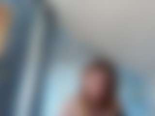 Lora's Live Sex Cam Show