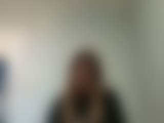 Lora's Live Sex Cam Show