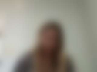 Live cam show with Lora - Moaning on Strip Flash - Live Sex Shows