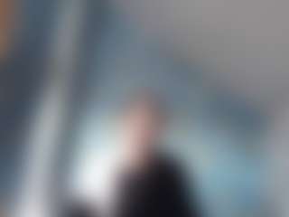 Lora's Live Sex Cam Show