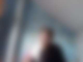 Lora's Live Sex Cam Show