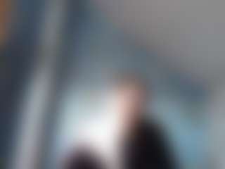 Lora's Live Sex Cam Show