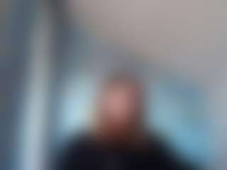 Lora's Live Sex Cam Show