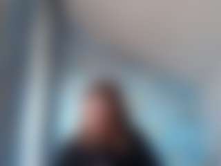 Lora's Live Sex Cam Show