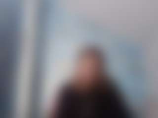 Lora's Live Sex Cam Show