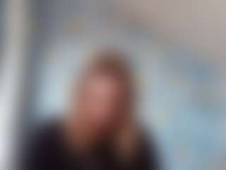 Lora's Live Sex Cam Show