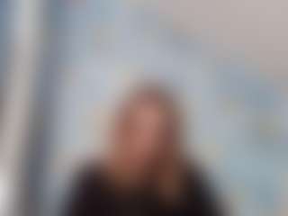 Live cam show with Lora - College on Strip Flash - Live Sex Shows