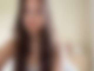 LovieQuinerly's Live Sex Cam Show