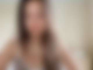 LovieQuinerly's Live Sex Cam Show