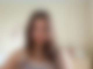 LovieQuinerly's Live Sex Cam Show