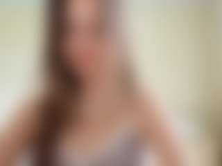LovieQuinerly's Live Sex Cam Show