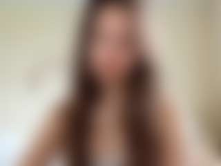 LovieQuinerly's Live Sex Cam Show