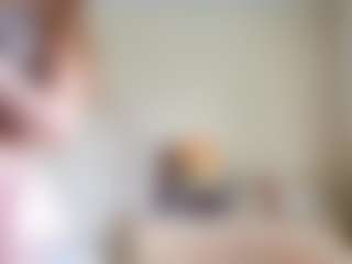 LovieQuinerly's Live Sex Cam Show