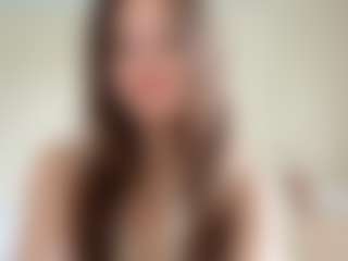 LovieQuinerly's Live Sex Cam Show