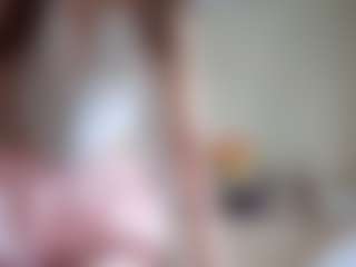 LovieQuinerly's Live Sex Cam Show