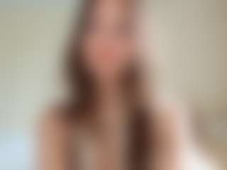 LovieQuinerly's Live Sex Cam Show