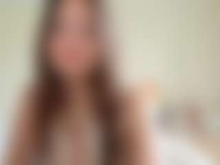LovieQuinerly's Live Sex Cam Show