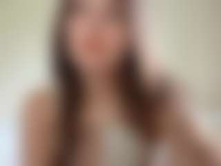 LovieQuinerly's Live Sex Cam Show