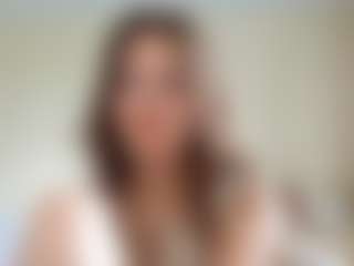 LovieQuinerly's Live Sex Cam Show
