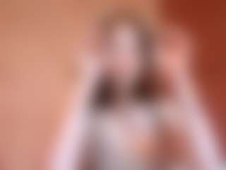 LyndsayDazzi's Live Sex Cam Show