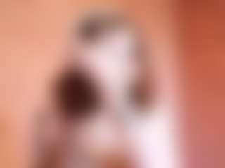 LyndsayDazzi's Live Sex Cam Show