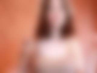 LyndsayDazzi's Live Sex Cam Show