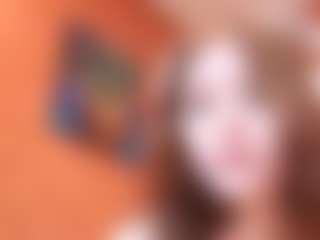 LyndsayDazzi's Live Sex Cam Show