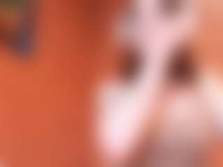 Live cam show with LyndsayDazzi - Full Nudity on sexylive.show