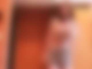 LyndsayDazzi's Live Sex Cam Show