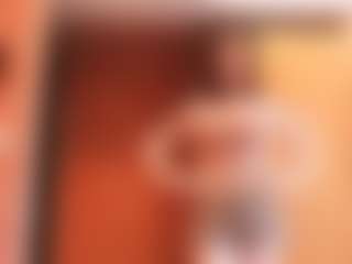 LyndsayDazzi's Live Sex Cam Show