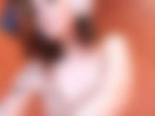 LyndsayDazzi's Live Sex Cam Show