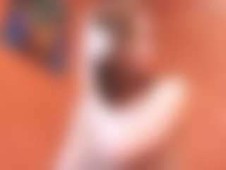 LyndsayDazzi's Live Sex Cam Show