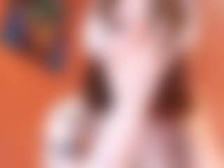 LyndsayDazzi's Live Sex Cam Show