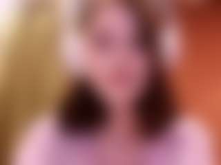 Live cam show with LyndsayDazzi - Oil on Uber Horny