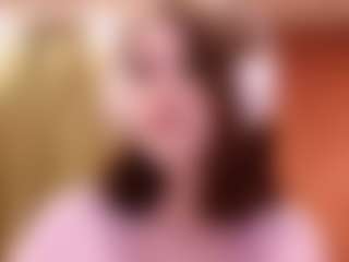 LyndsayDazzi's Live Sex Cam Show