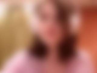 LyndsayDazzi's Live Sex Cam Show