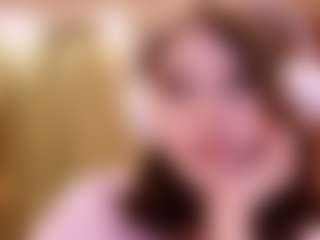 Live cam show with LyndsayDazzi - New Big Ass on Nude Chat * 1 On 1 Webcam Sex * Live Cam Show