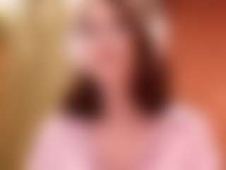 LyndsayDazzi's Live Sex Cam Show