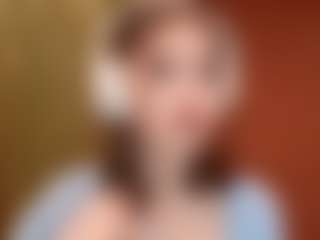Live cam show with LyndsayDazzi - Sensual on madthumbs