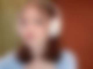LyndsayDazzi's Live Sex Cam Show