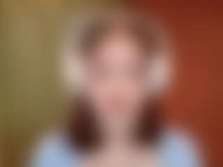 LyndsayDazzi's Live Sex Cam Show