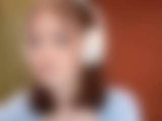 Live cam show with LyndsayDazzi - College Teen (18+) on sexylive.show