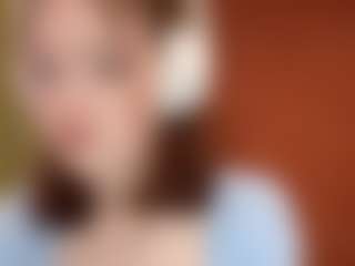 Live cam show with LyndsayDazzi - Sensual on Nude Chat * 1 On 1 Webcam Sex * Live Cam Show
