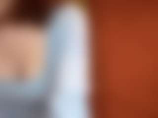 LyndsayDazzi's Live Sex Cam Show