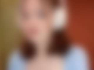 Live cam show with LyndsayDazzi - Fingering on Strip Flash - Live Sex Shows