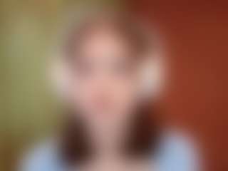 LyndsayDazzi's Live Sex Cam Show