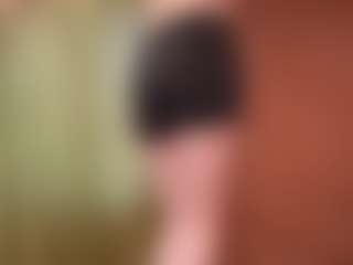 Live cam show with LyndsayDazzi - Cum Brown Hair on Dare Cams